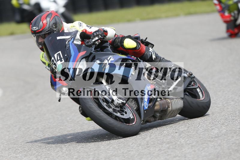/25 10.06.2025 MaxRacing ADR/Gruppe gruen/34